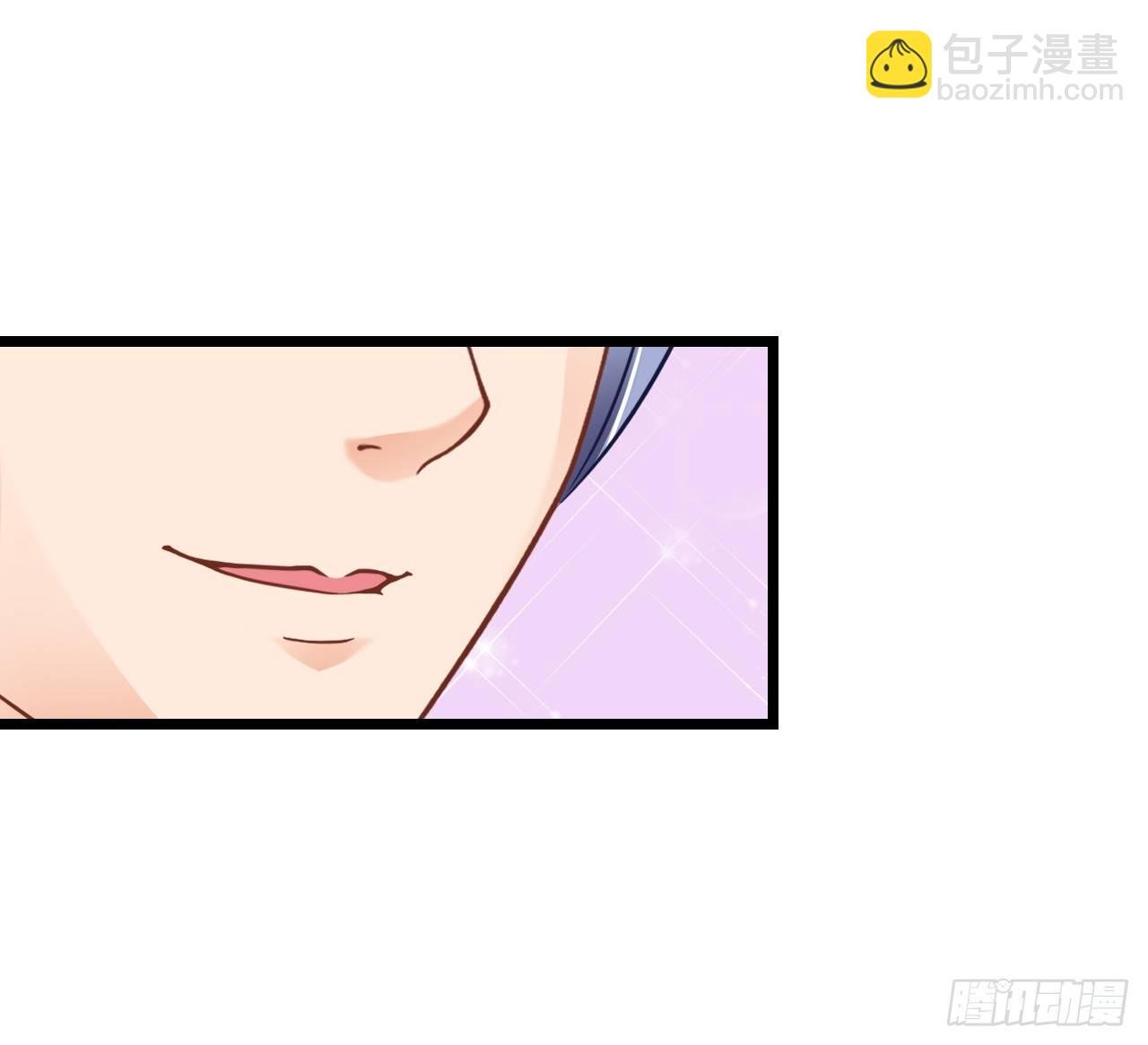 没有观众不需要演戏了！