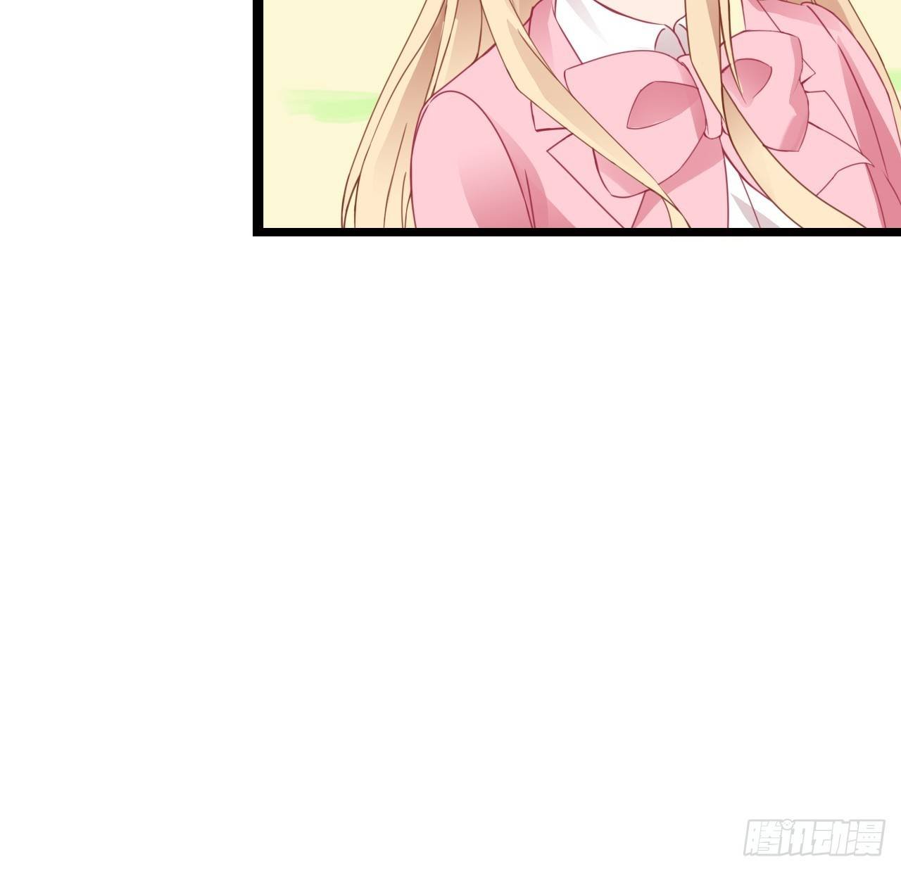 说好的霸道总裁竟然是个gay!