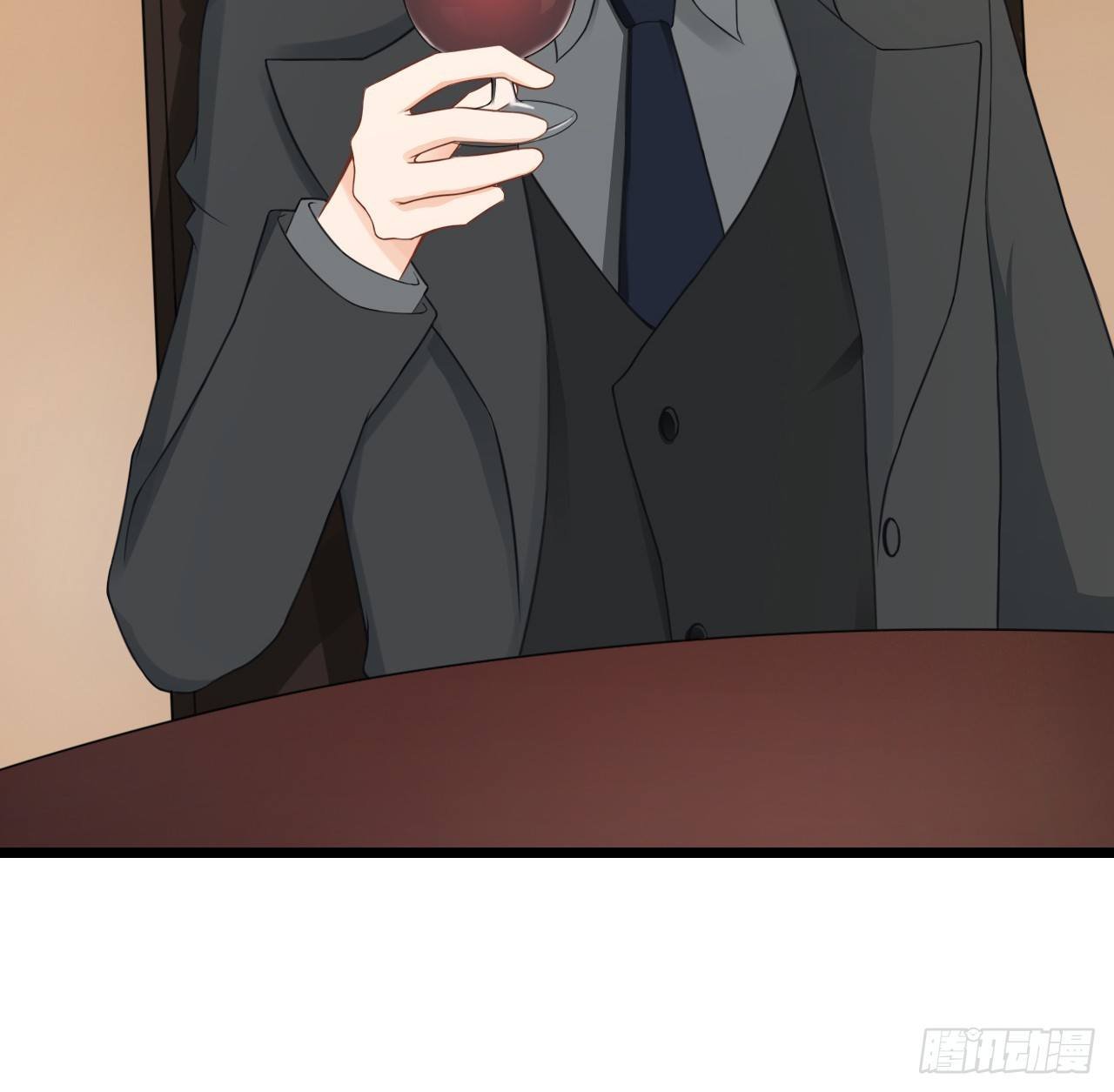 从现在开始我们正式交往吧