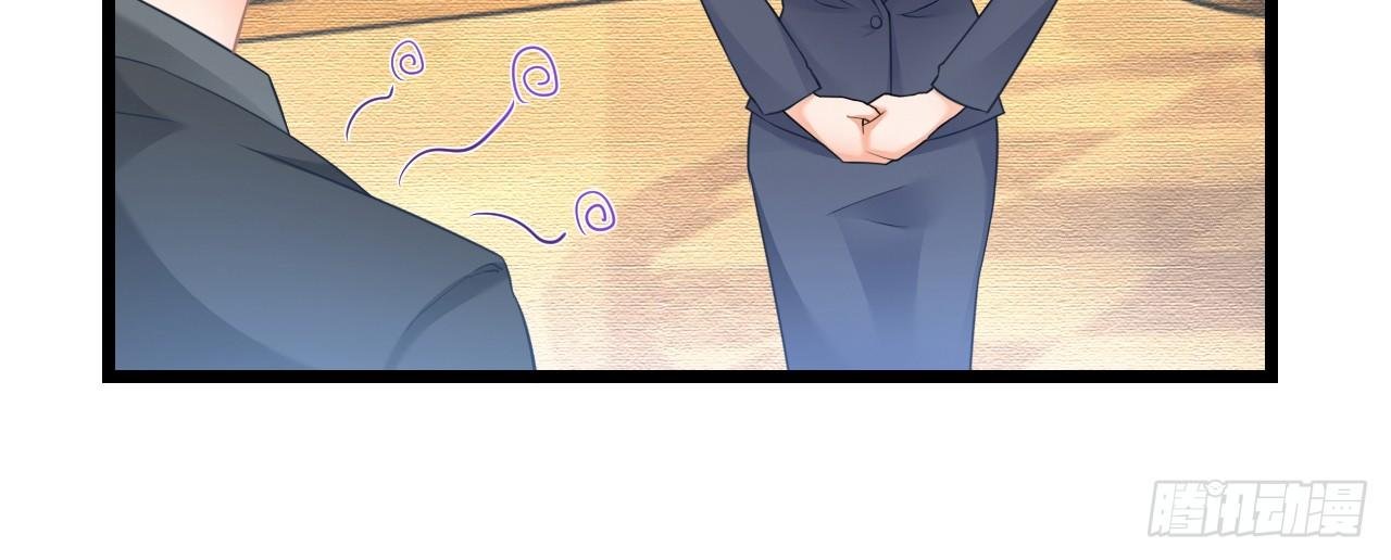 他要不是GAY…