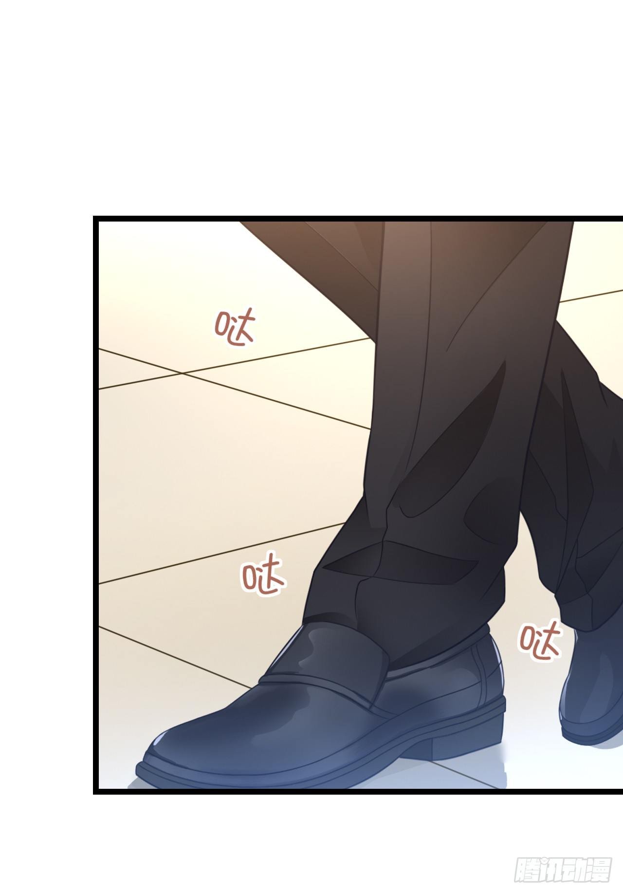 他要不是GAY…