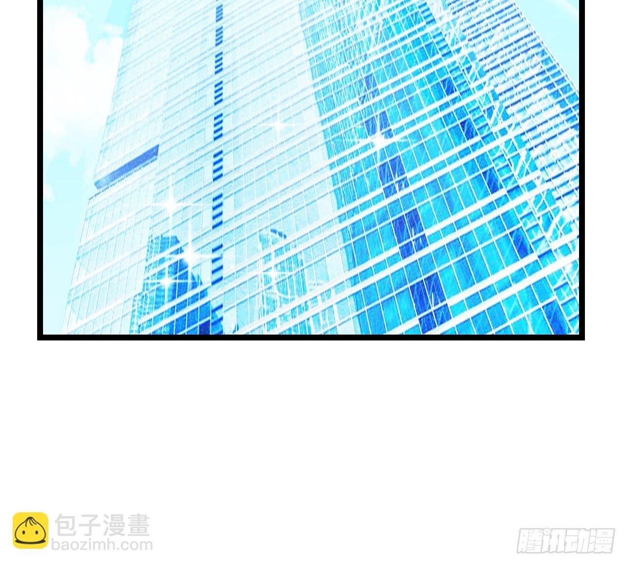 我就喜欢你霸道的样子！