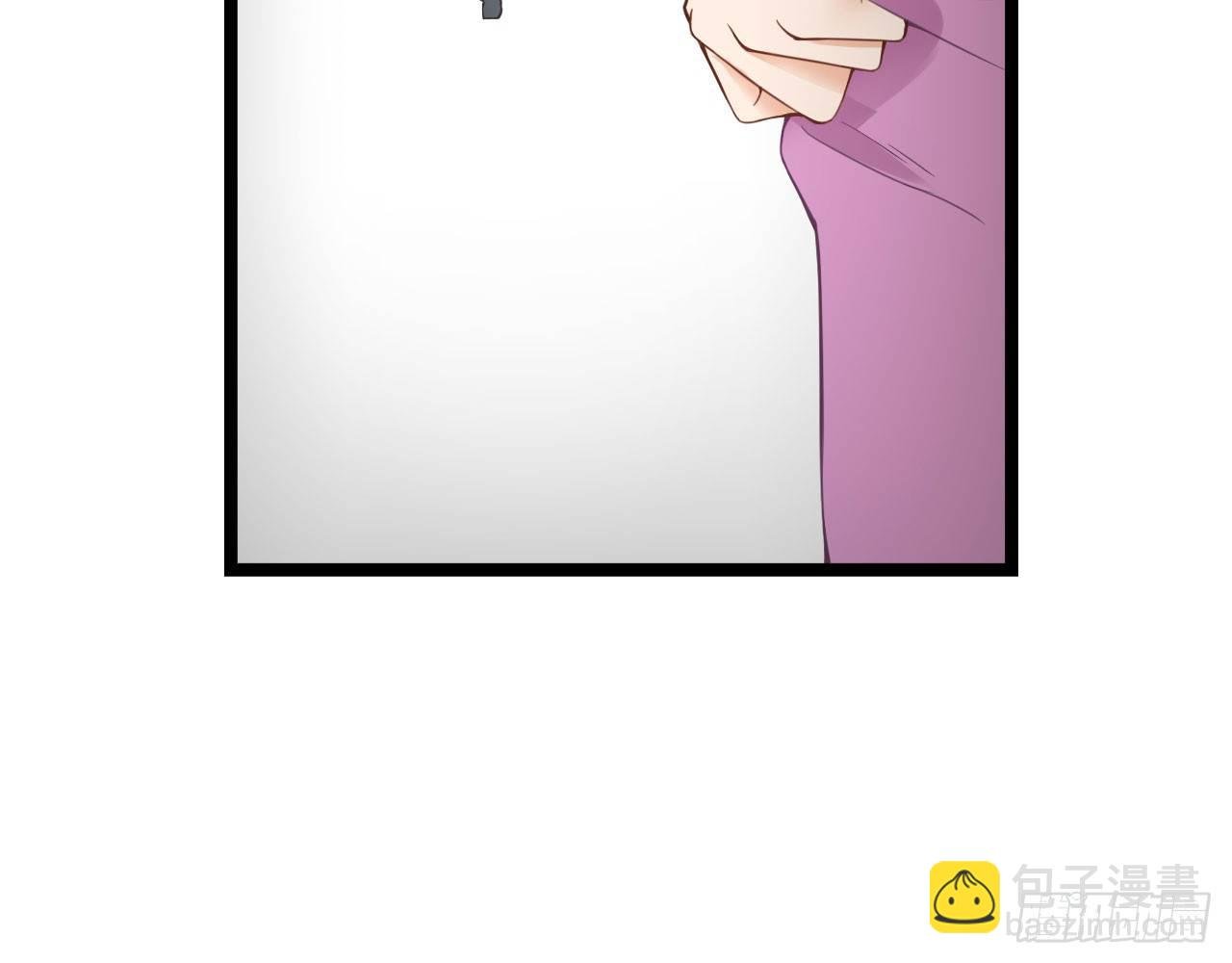 老虎不发威你当我病猫啊！