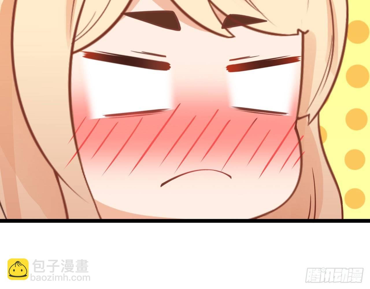 老虎不发威你当我病猫啊！