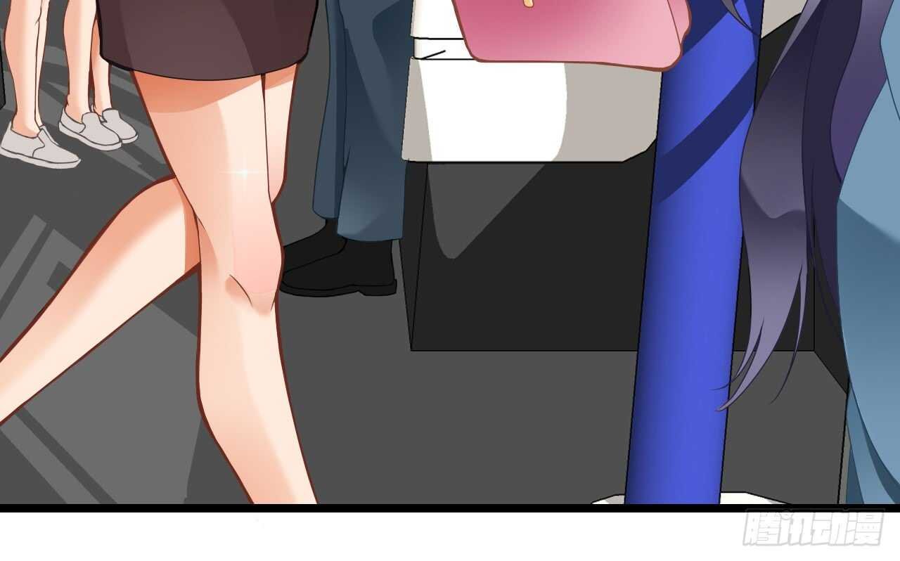冤家路窄