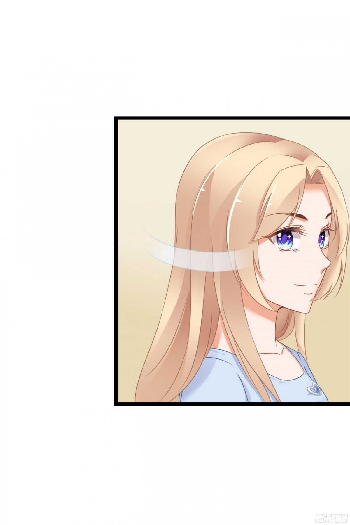 本女王又岂是你能惹的?