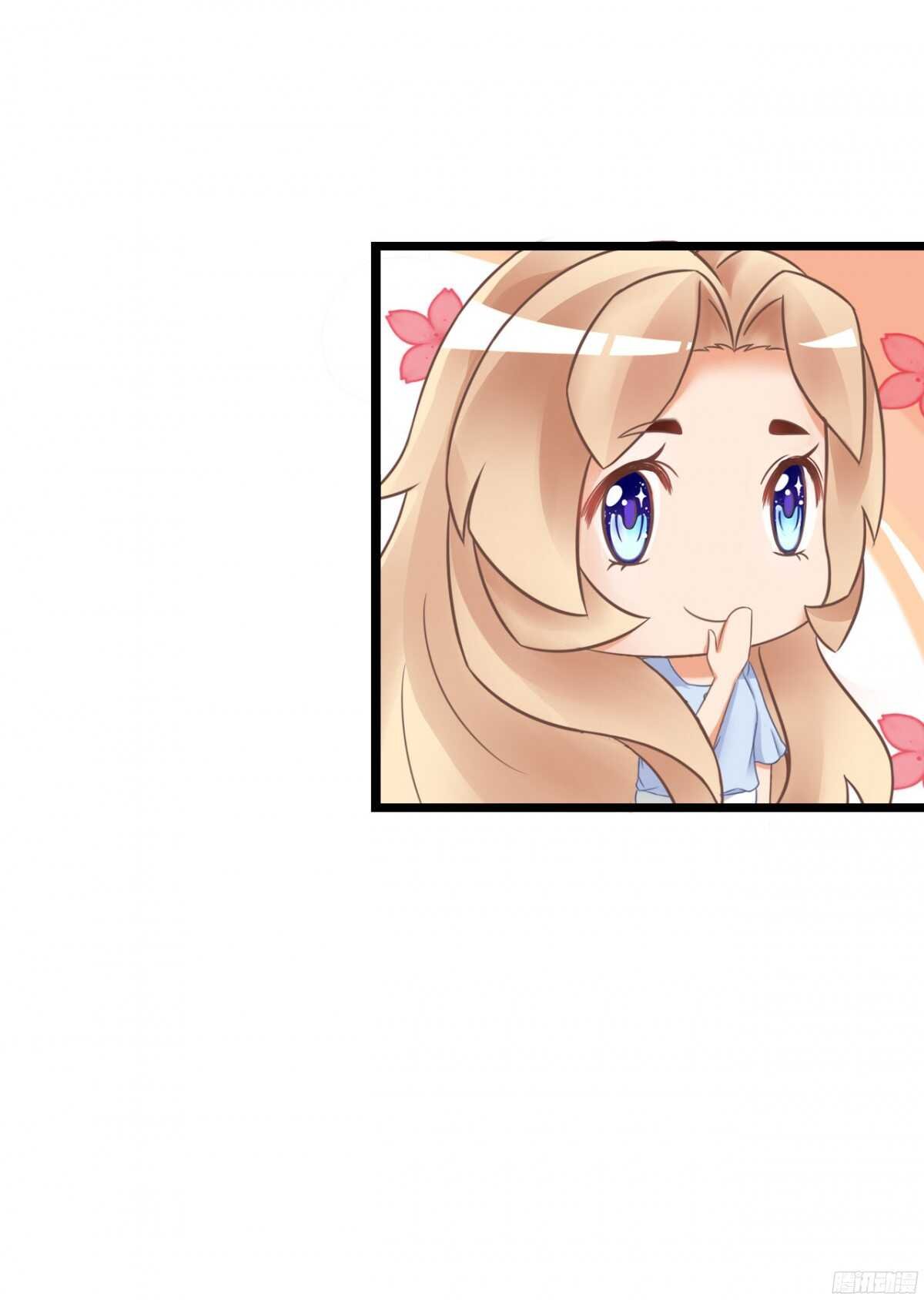 本女王又岂是你能惹的?