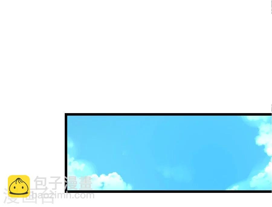 第84话 昏迷一个月
