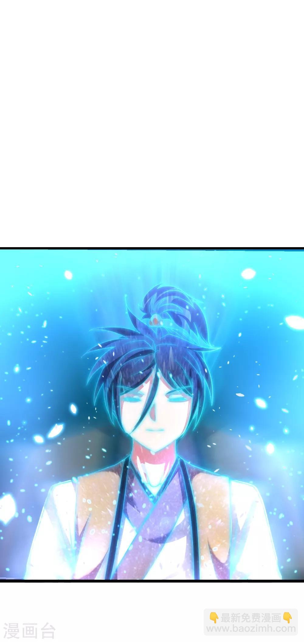 第166话 哥哥你要干什么？