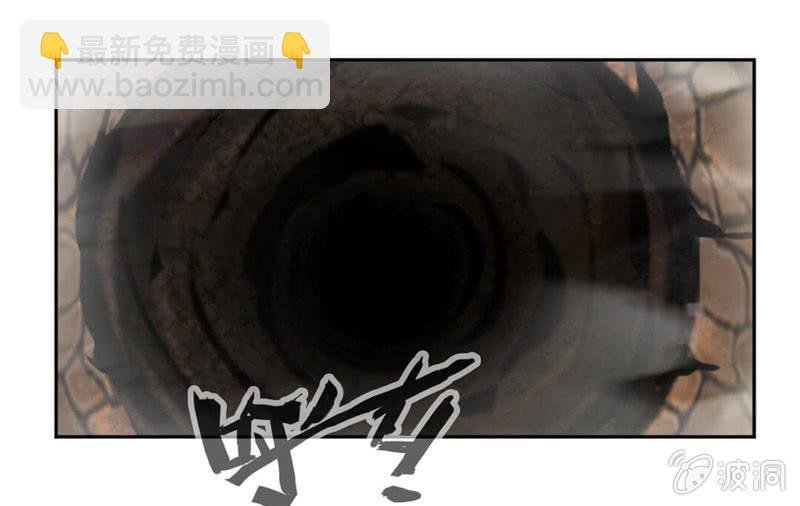 奇遇与收获