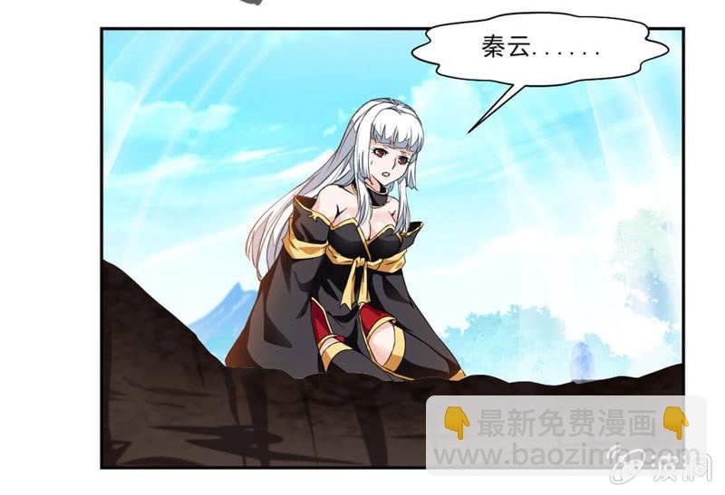 奇遇与收获