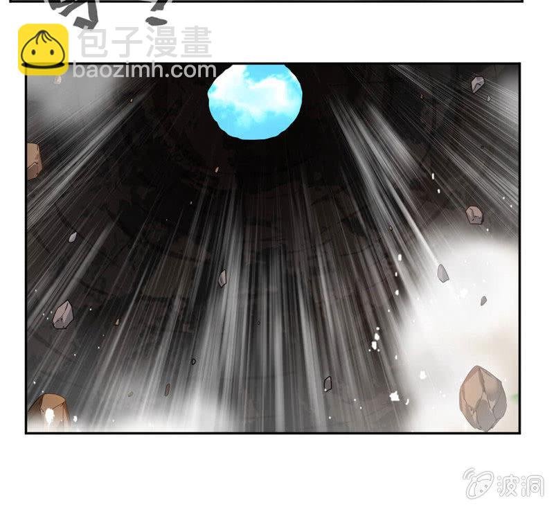 奇遇与收获
