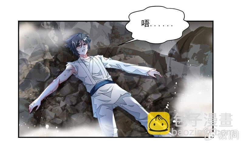 奇遇与收获