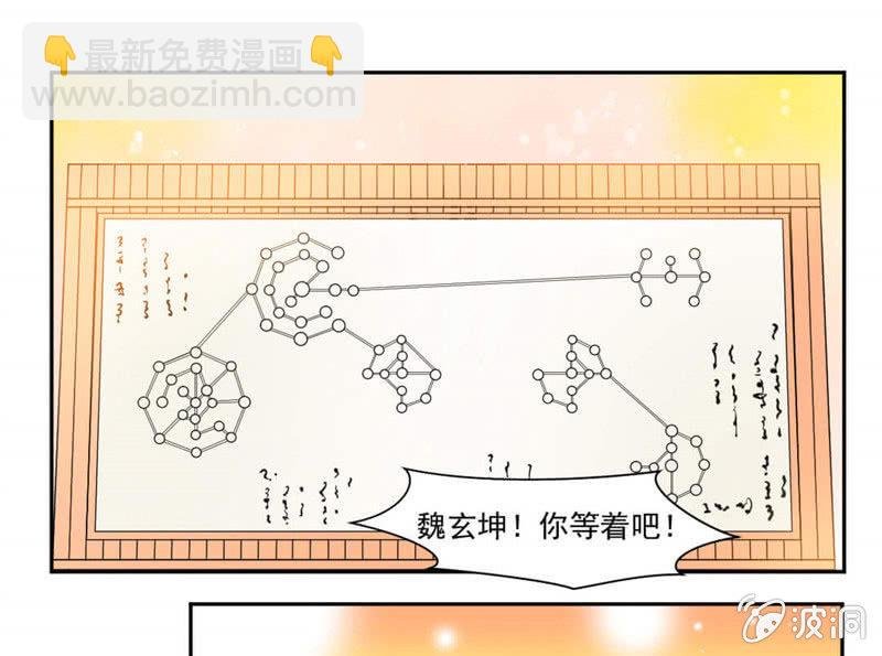 奇遇与收获