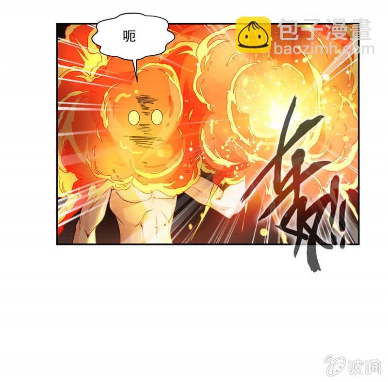 奇遇与收获