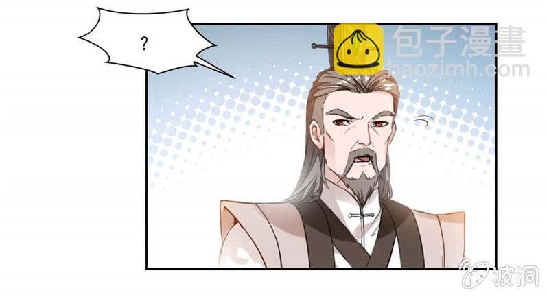 秦云归来