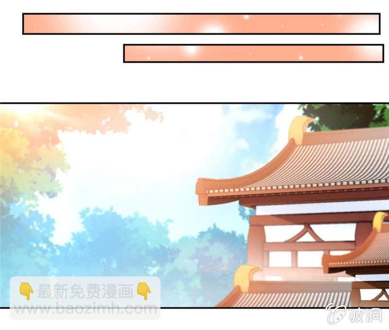 十万晶币！