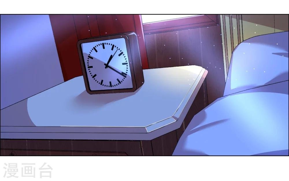 第6话 逃走