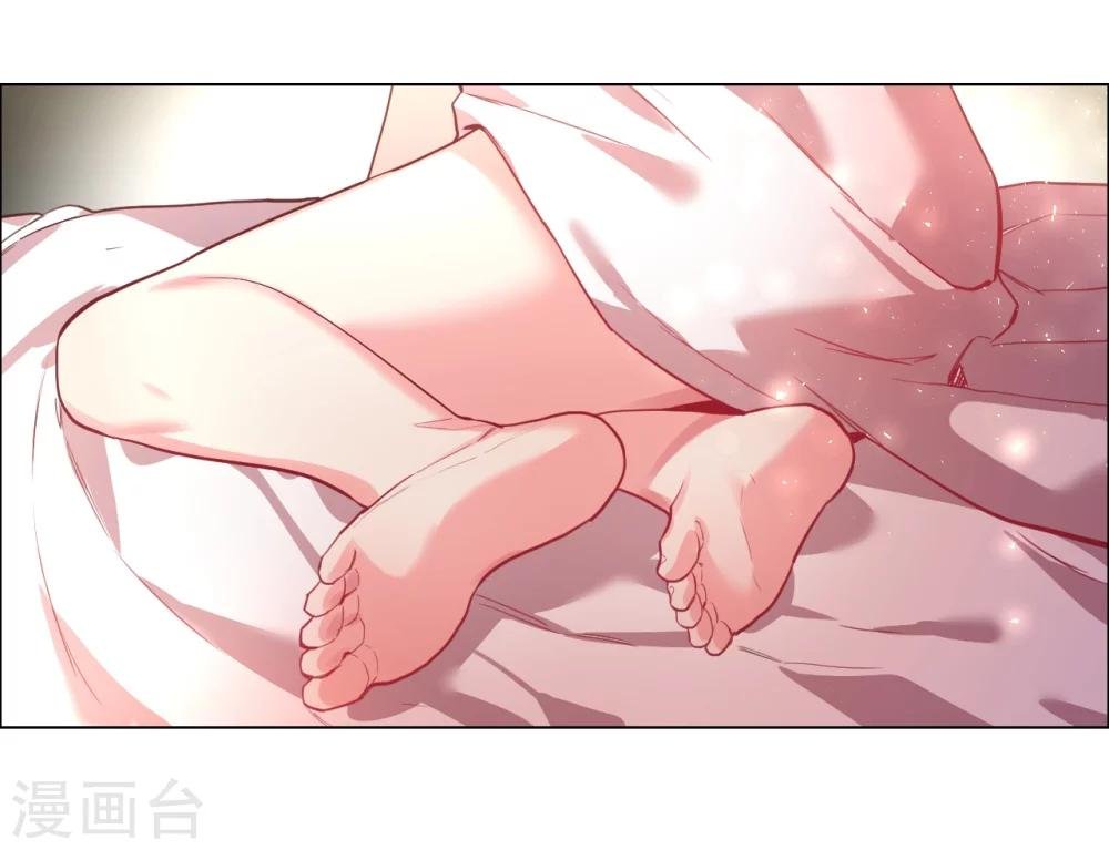 第6话 逃走