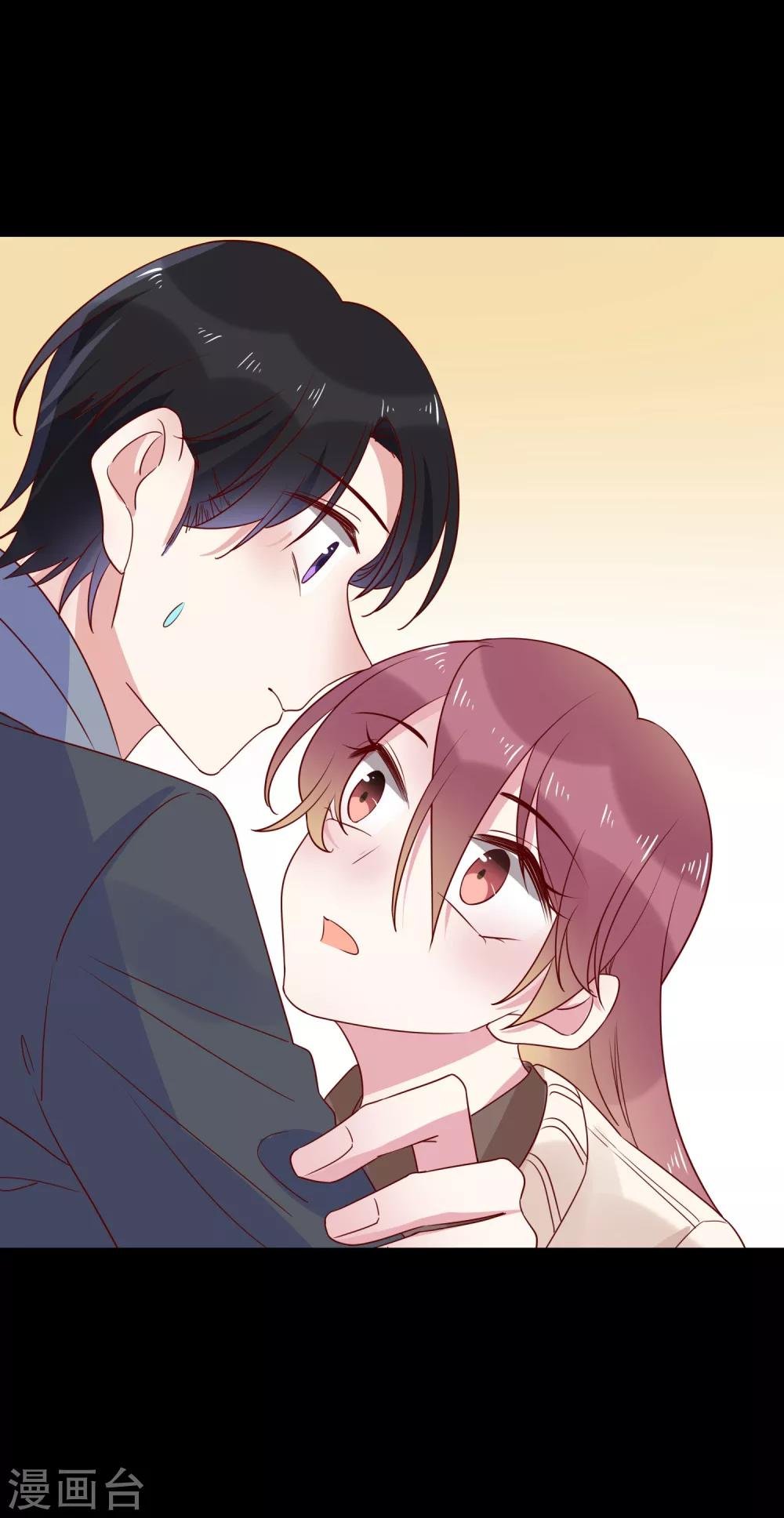 第65话 电梯惊情