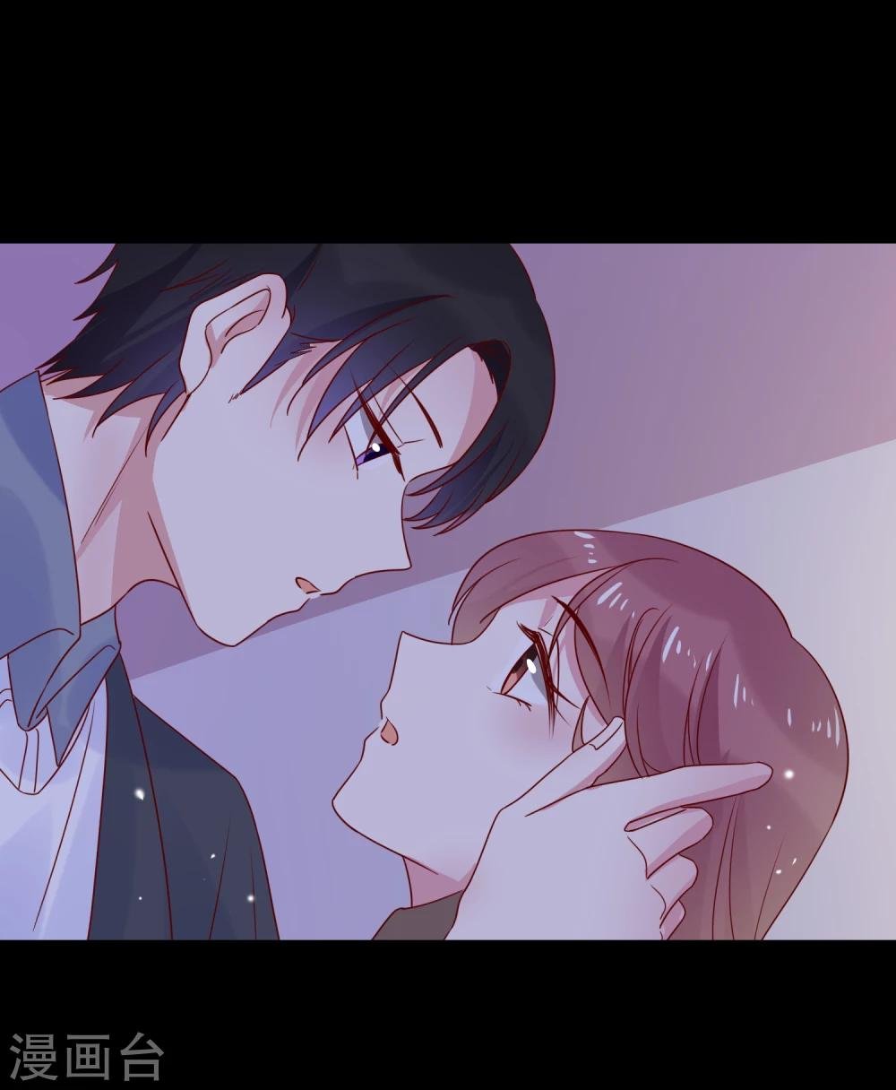 第65话 电梯惊情