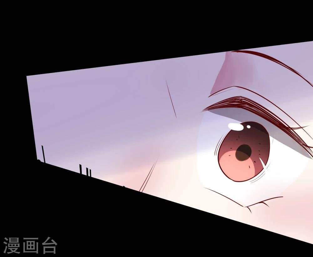 第65话 电梯惊情