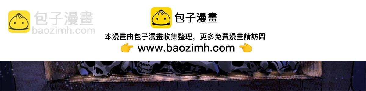 113 有趣点了