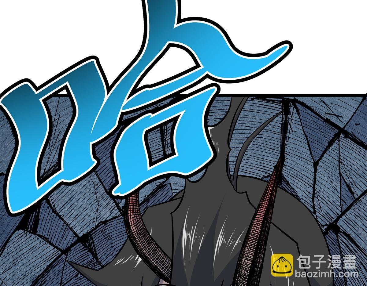 114 神木的考验