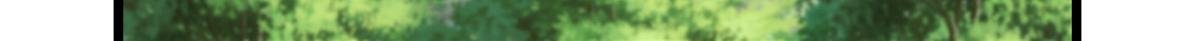 124 劫后余生