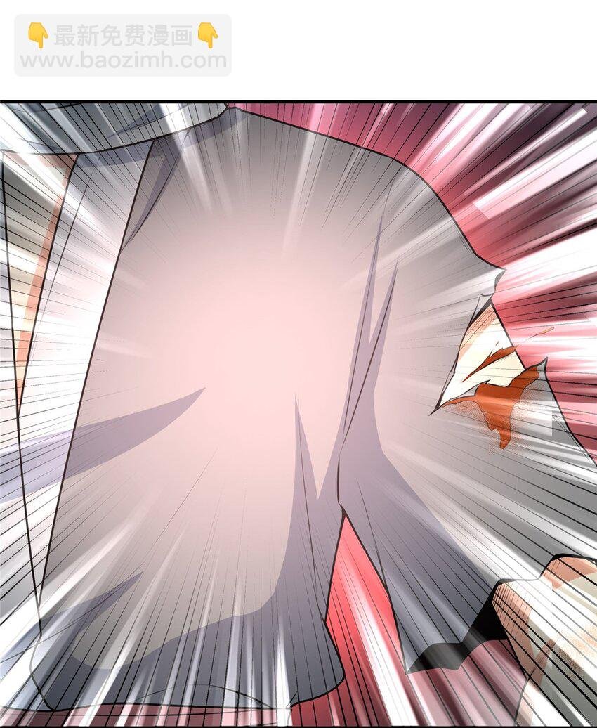 04 擂台决斗