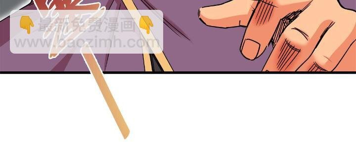 41 不依不饶