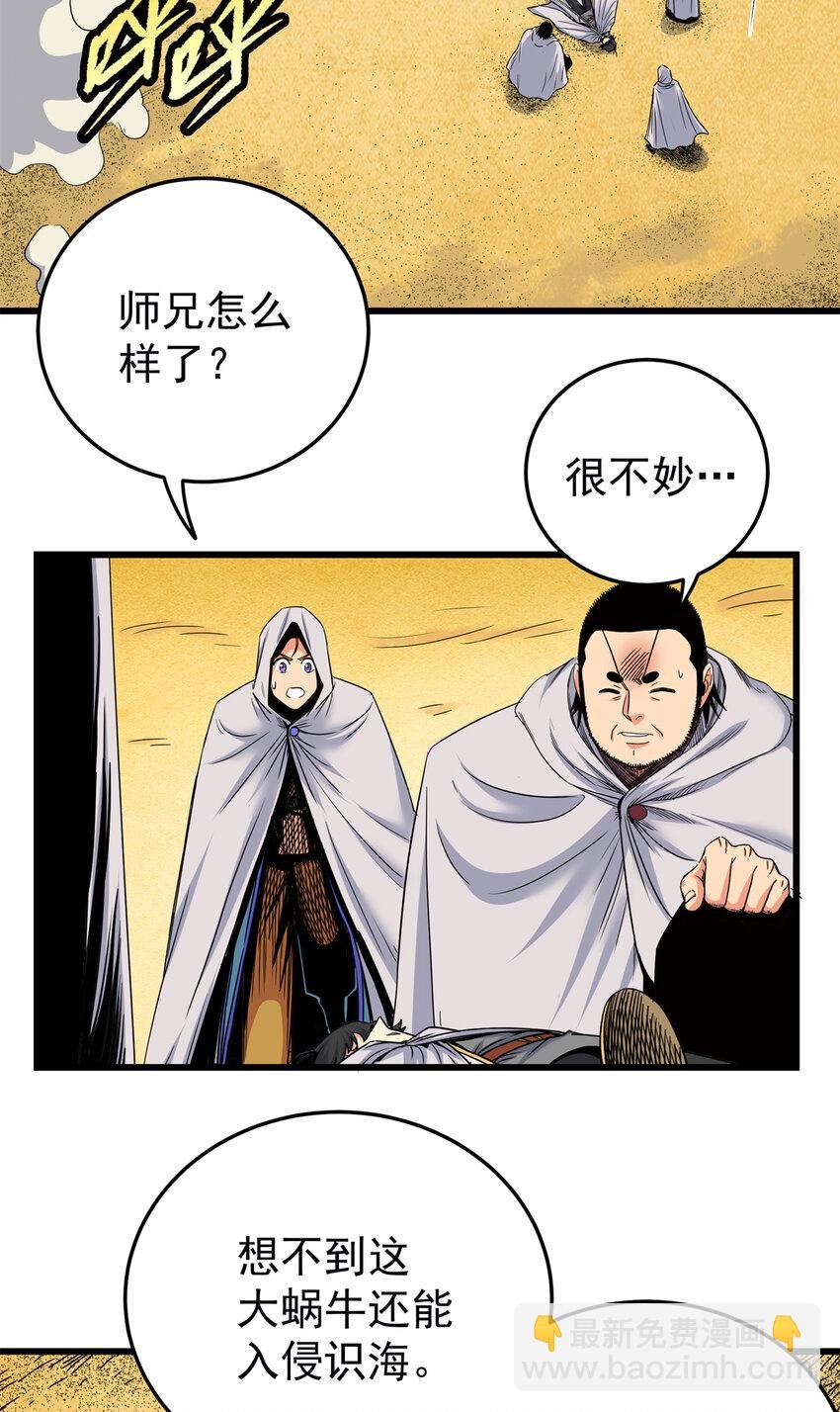 79 坐骑
