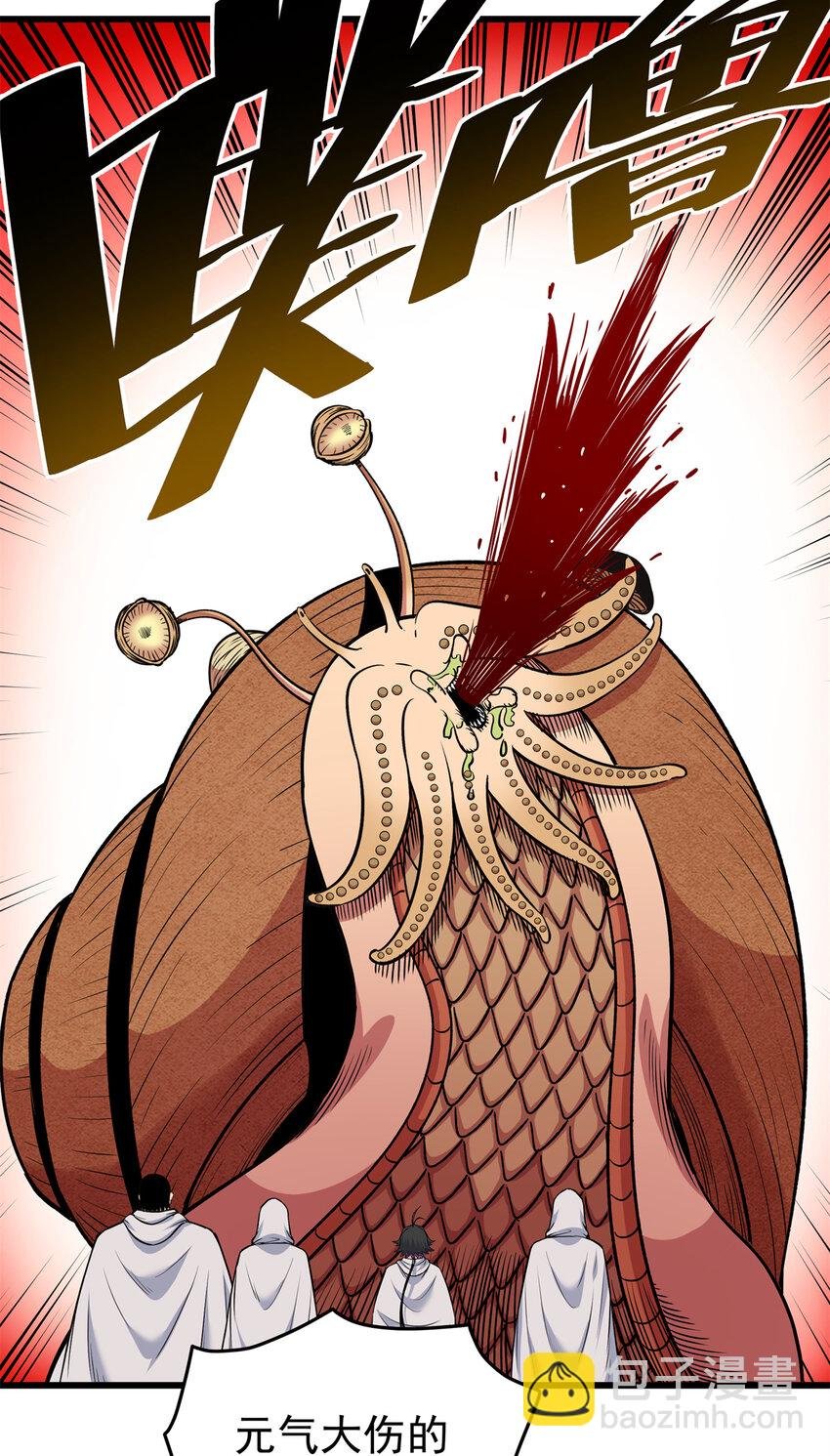 79 坐骑