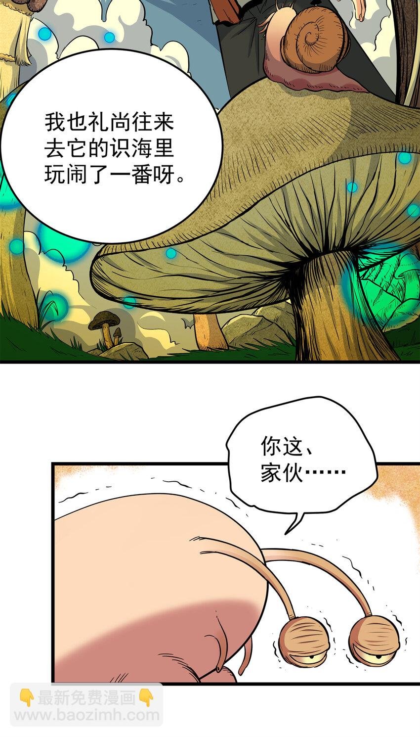79 坐骑