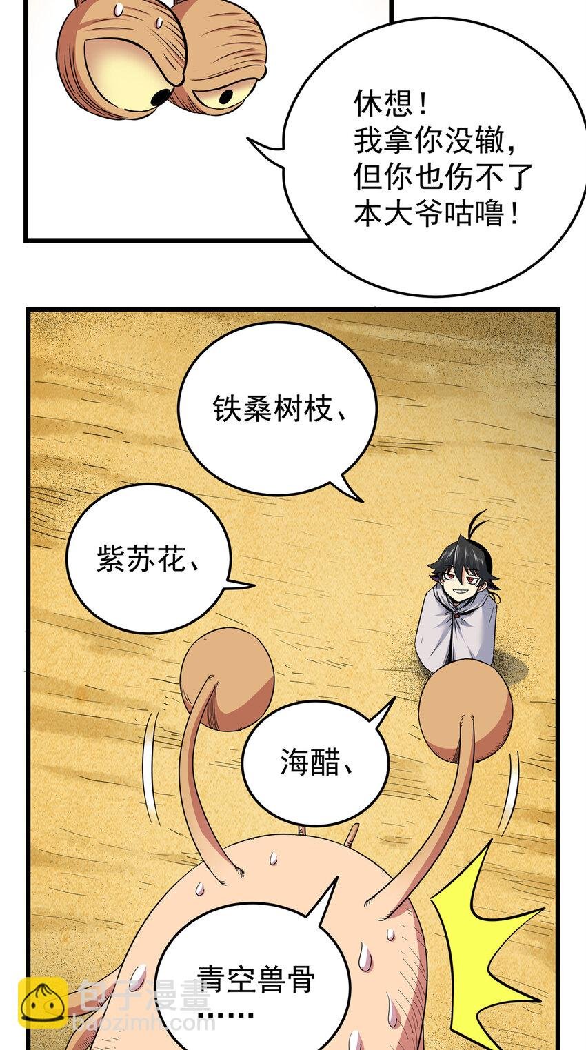 79 坐骑