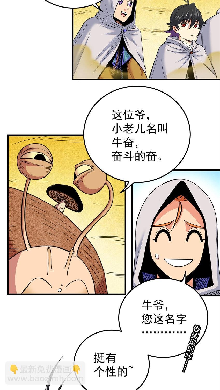 79 坐骑
