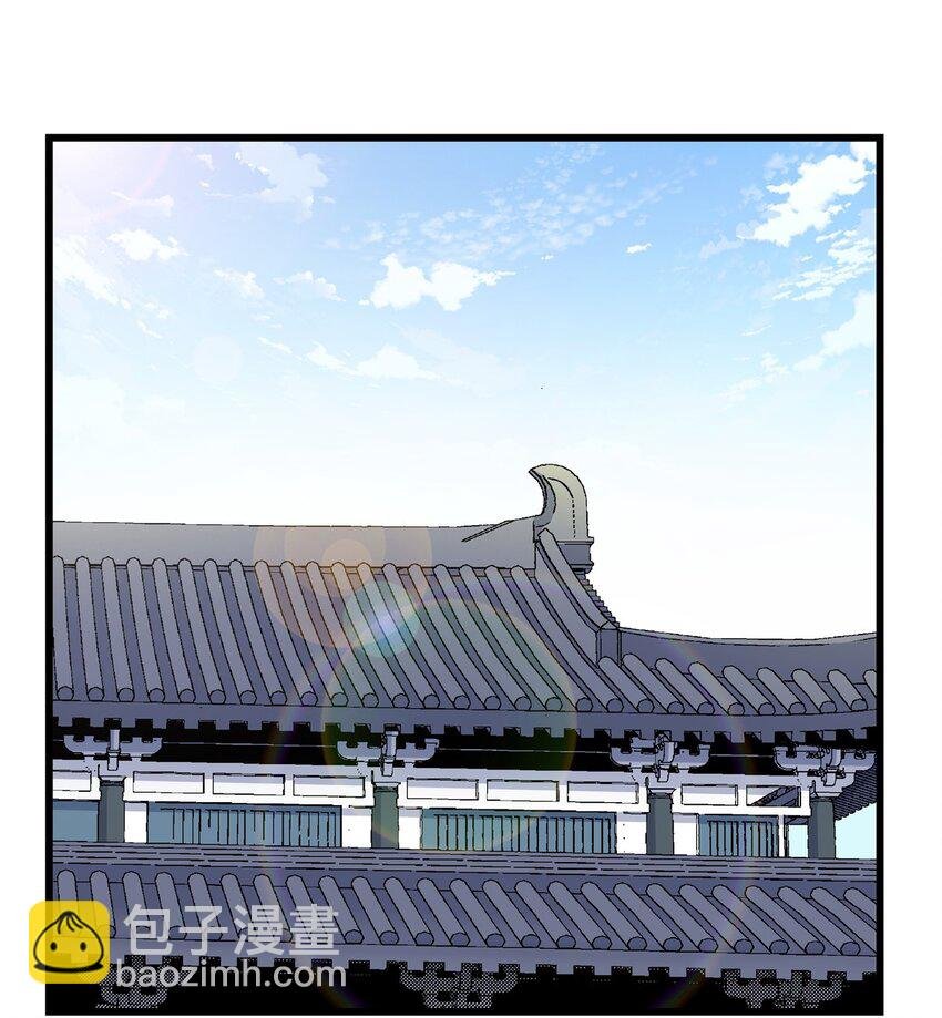 80 苏掌门归来