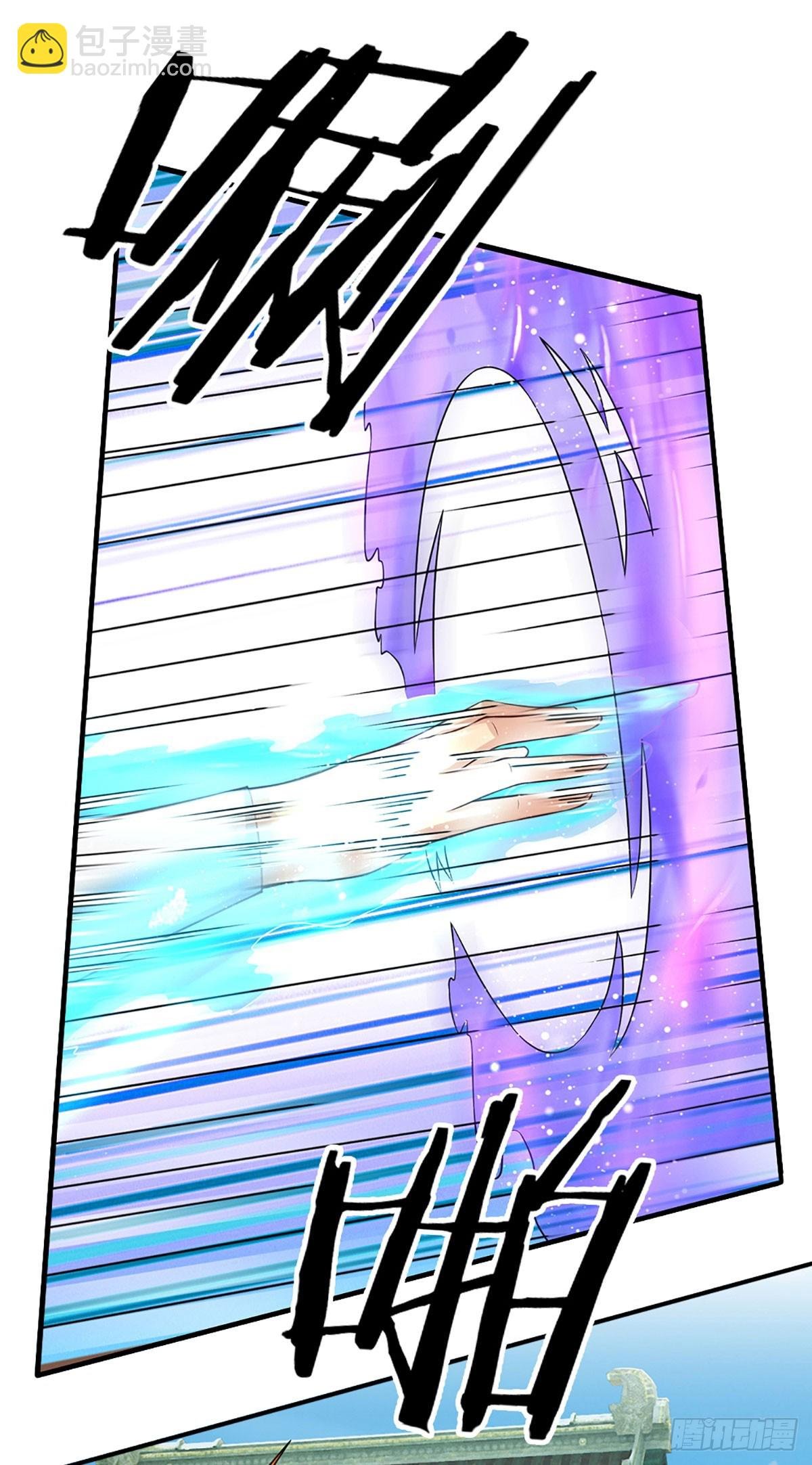 第3话 正式入门
