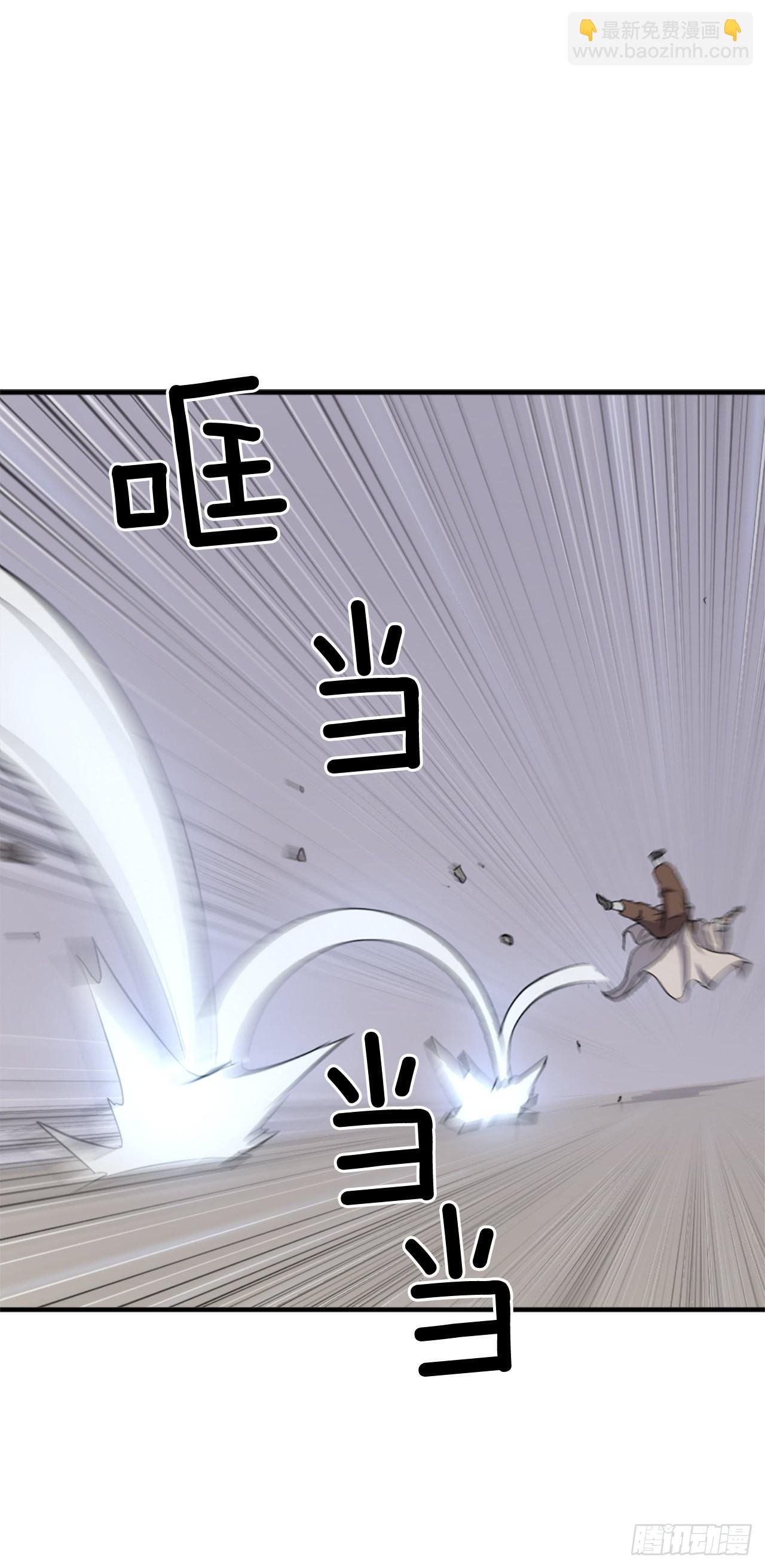 107.一定要灭口