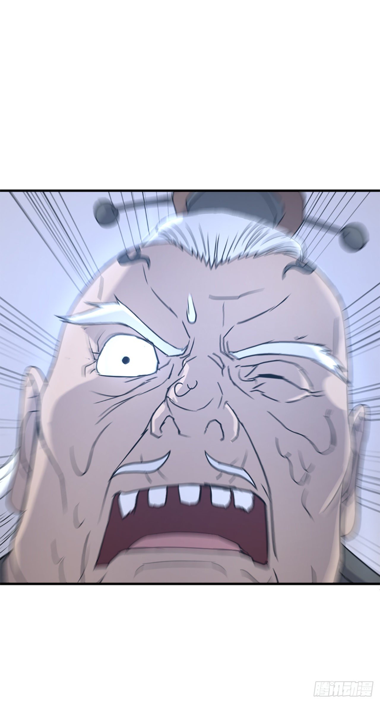 107.一定要灭口