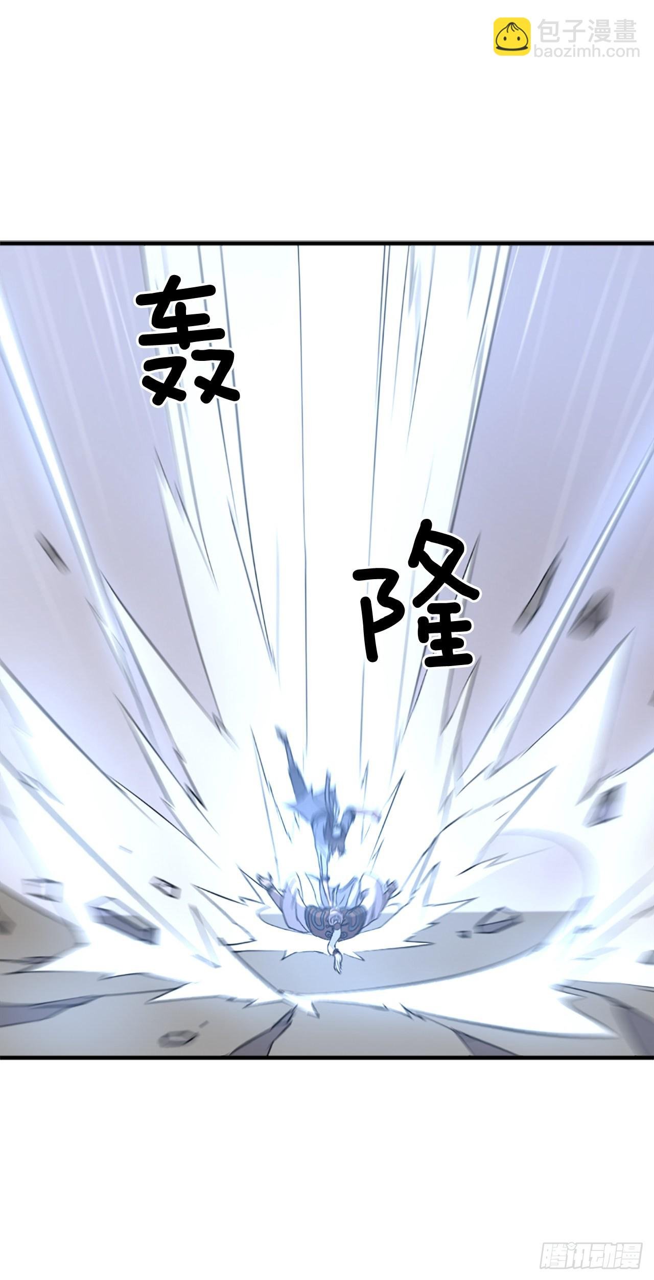 107.一定要灭口