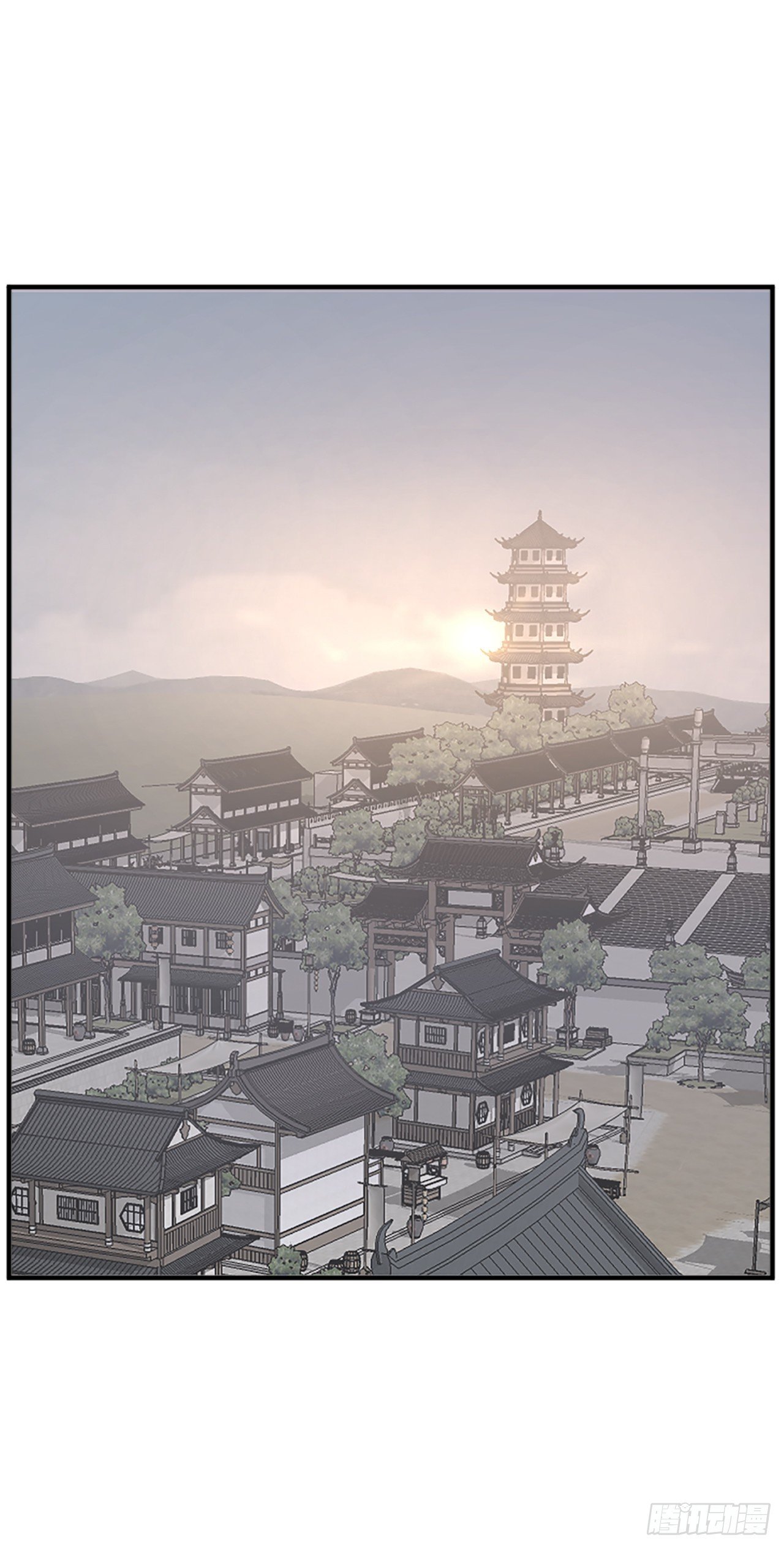 108.北暗？
