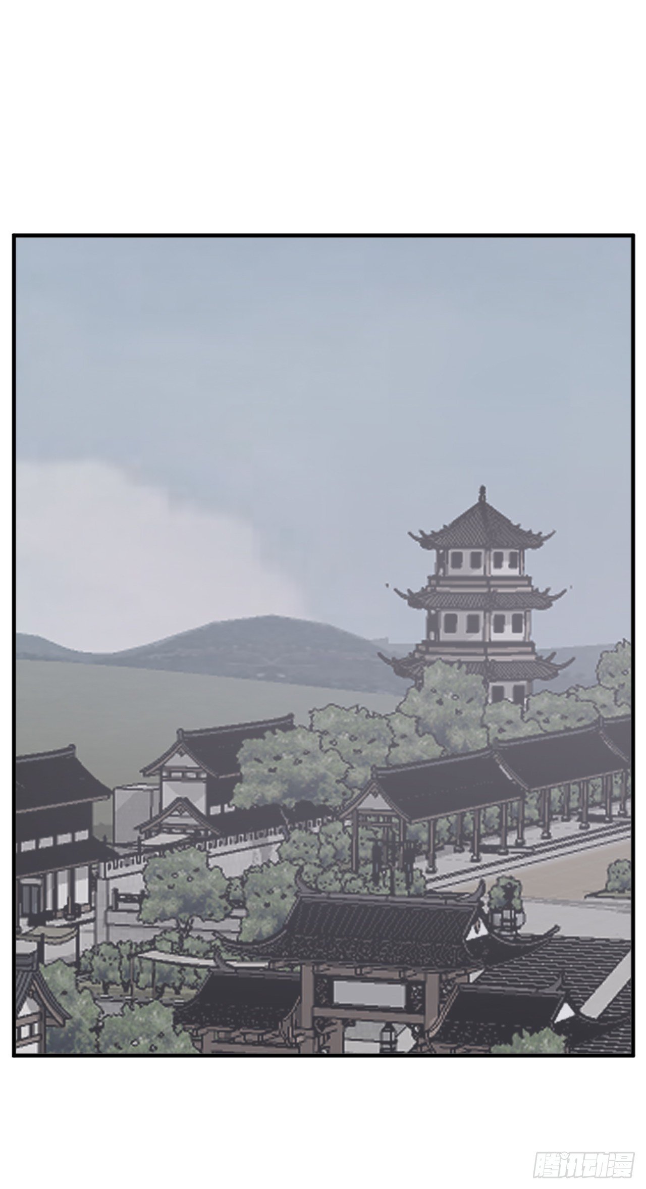 110.背后的势力