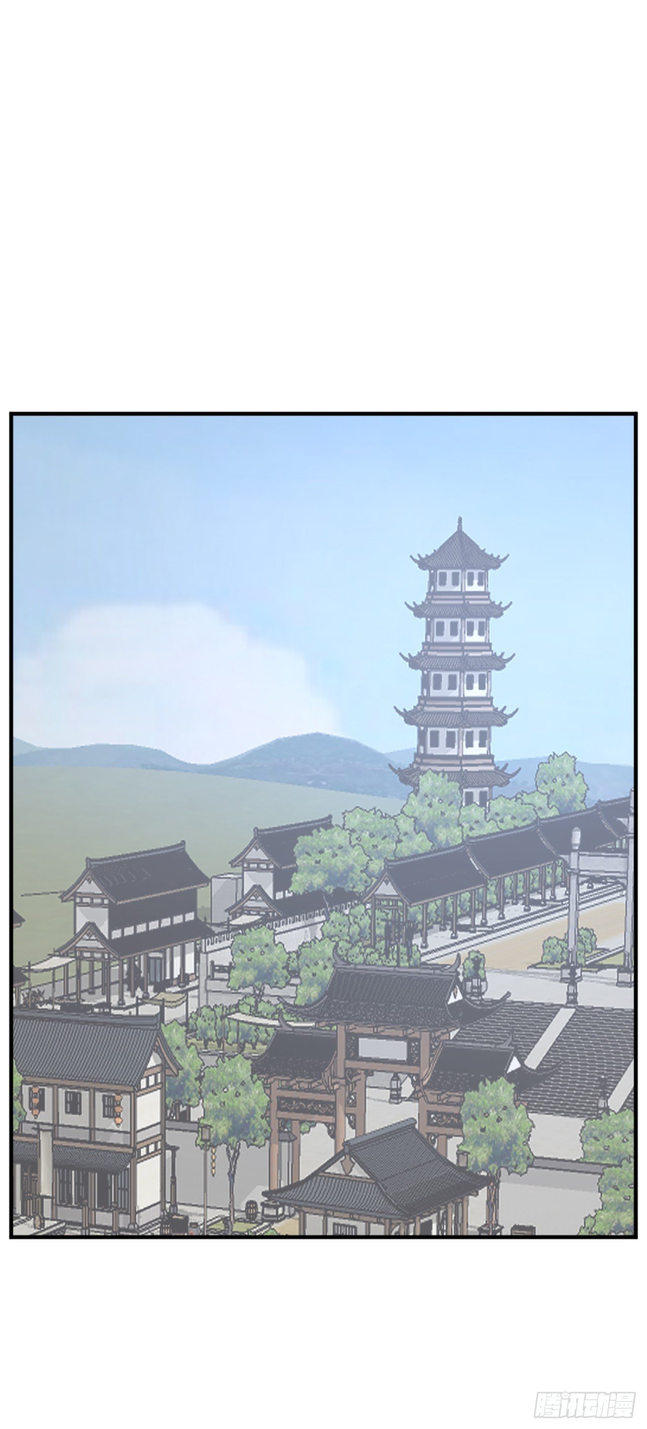 112.身份暴露