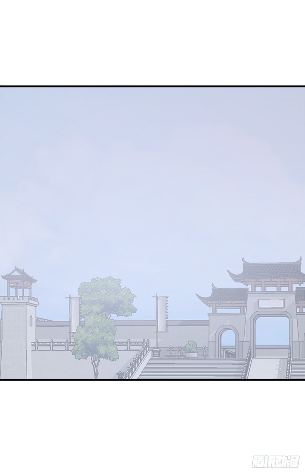 114.发现尸体