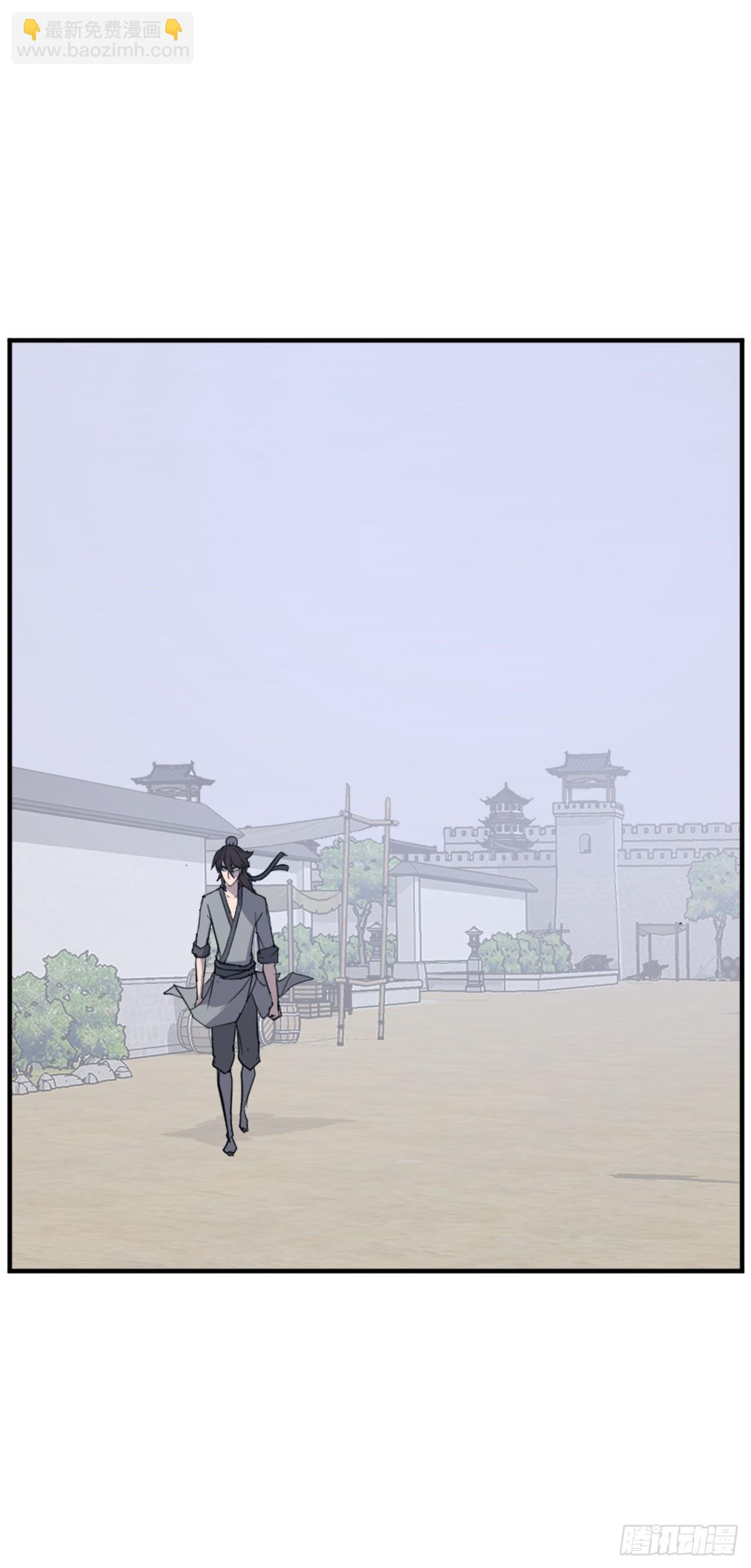 114.发现尸体