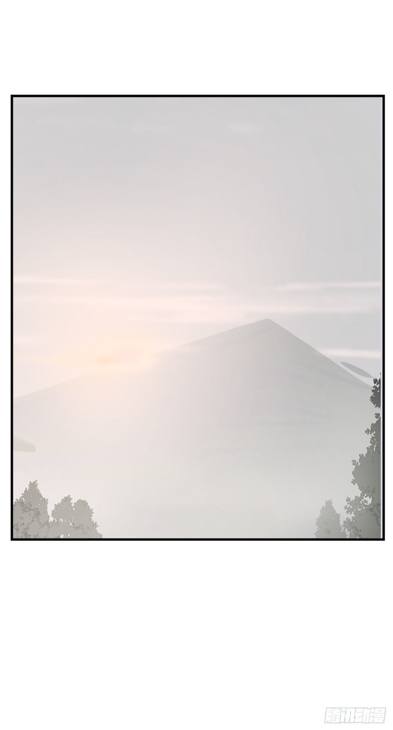 118.天大的情报