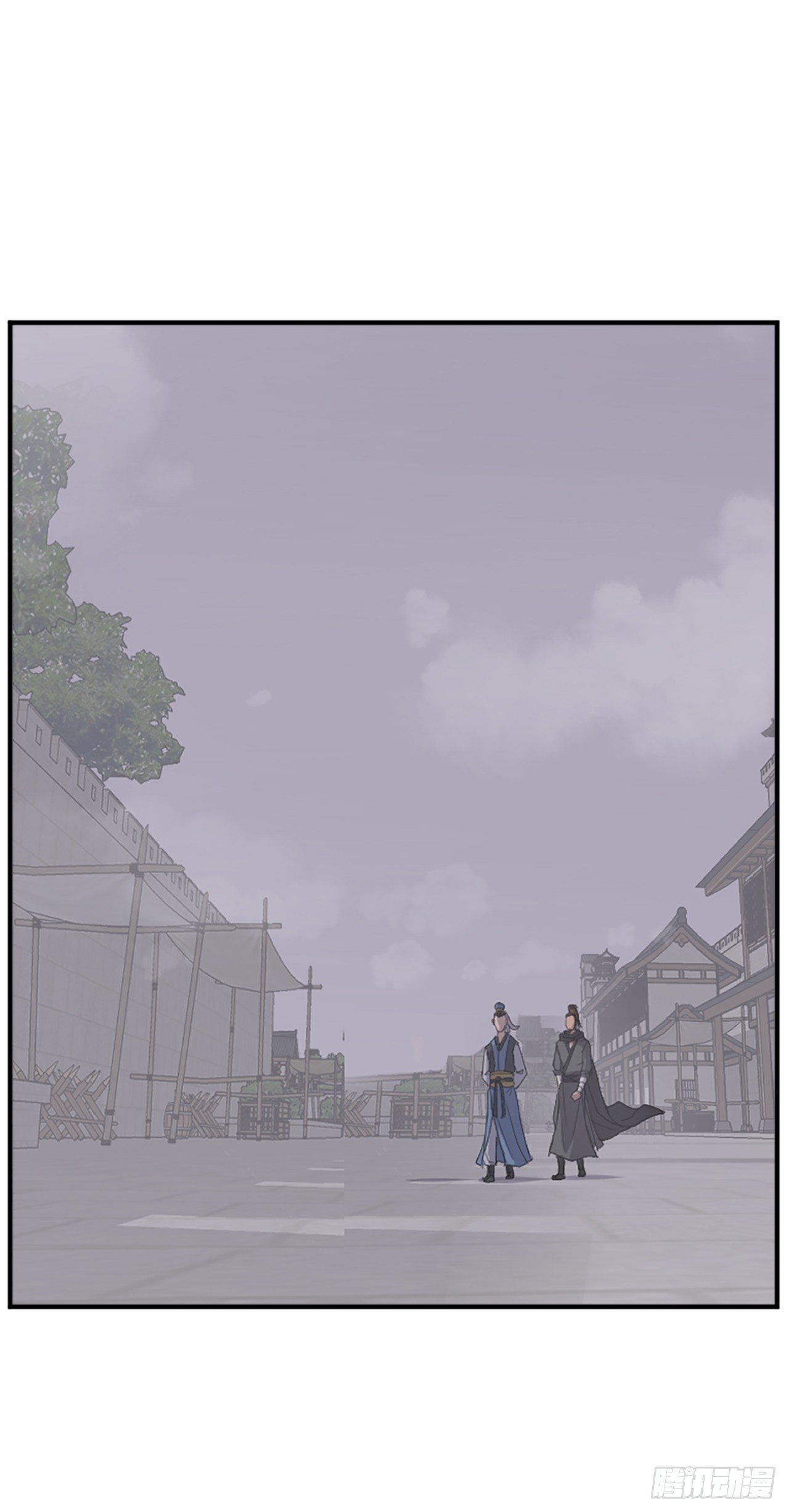 120.不想再隐藏了