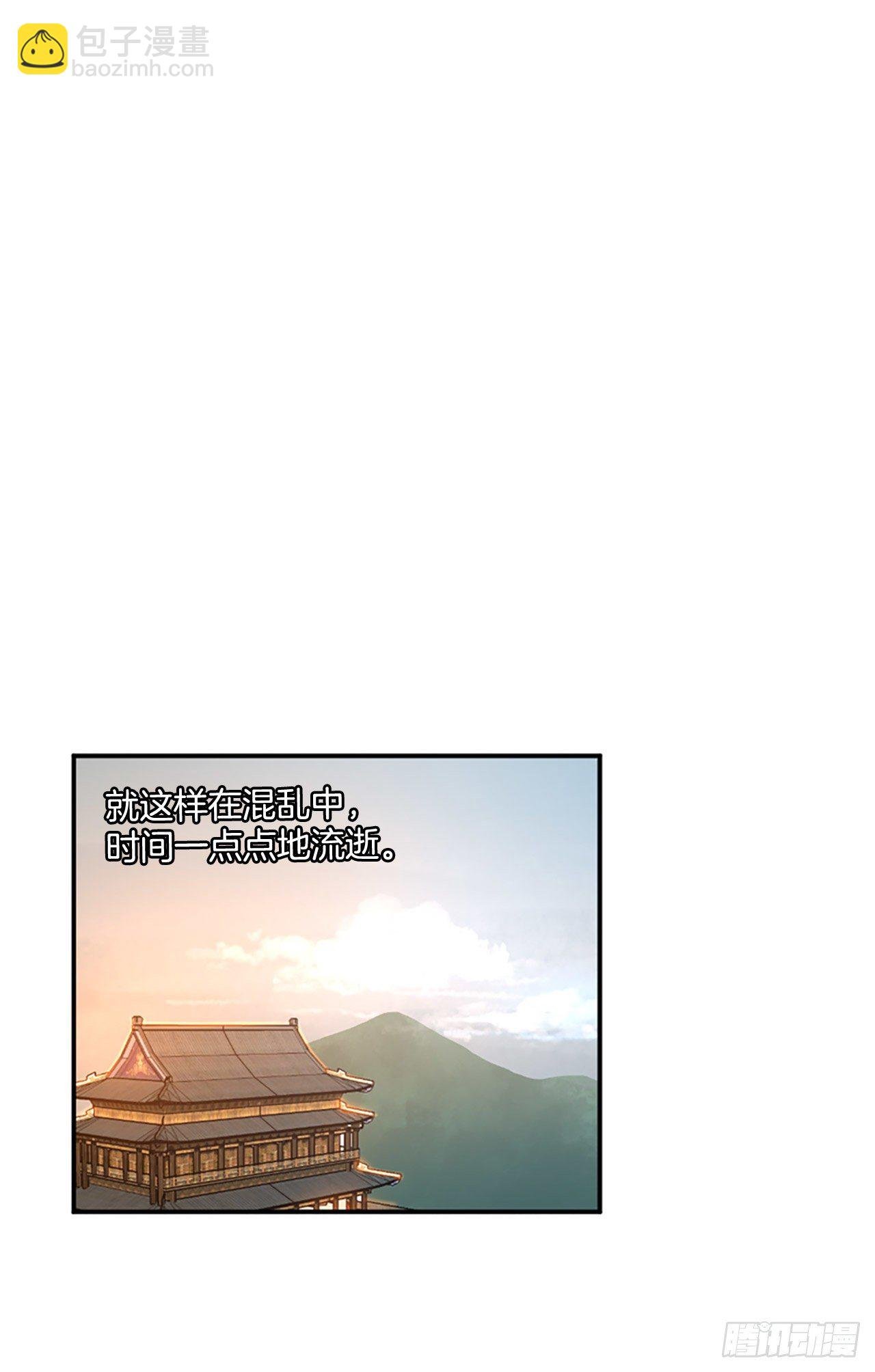 1.重生