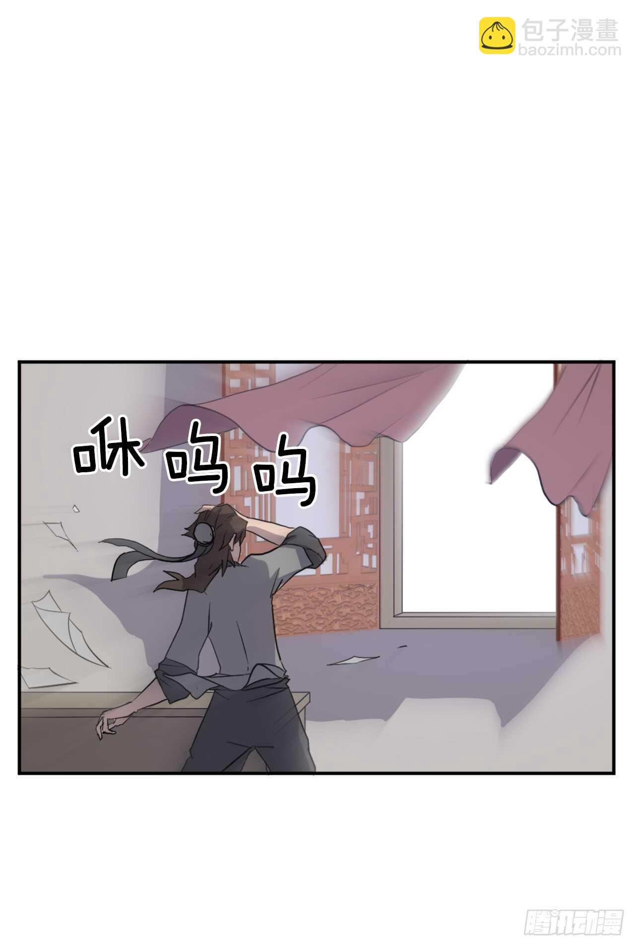 20.契约书